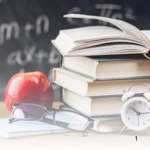 Educators