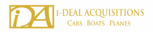 i Deal Acquisitions logo 01 768x164 1 1 300x64