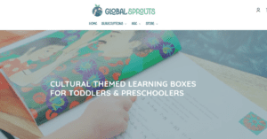 Provider Main Image Template 28 1 1 300x157