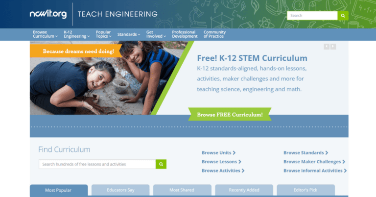 Provider Main Image Template 45 1 1 768x402