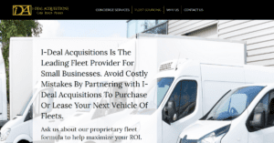 Provider Main Image Template 49 2 300x157