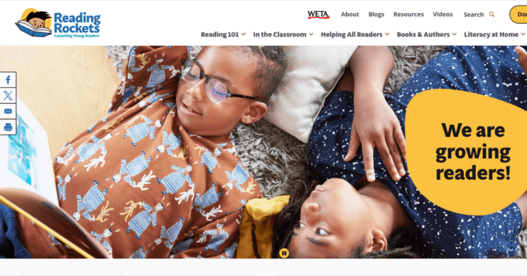 Provider Main Image Template 52 1 768x402