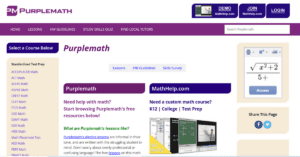 Provider Main Image Template 57 1 300x157