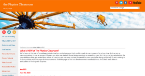 Provider Main Image Template 64 1 300x157