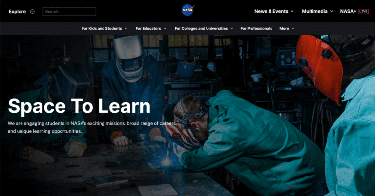 Provider Main Image Template 66 1 768x402