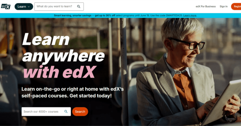 edX 1 768x402