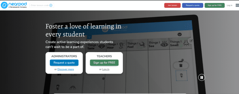 nearpod 1 768x304