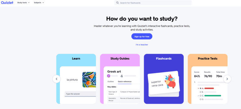 quizlet 1 768x348