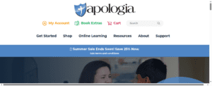Apologia 1 300x122