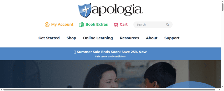 Apologia 1 768x313