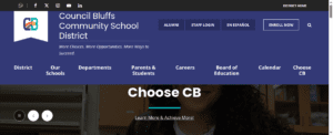 Cb Schools 1 300x122