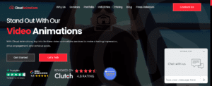 Cloudanimations 1 300x122