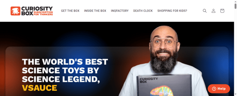 Curiosity Box by Vsauce 1 768x313