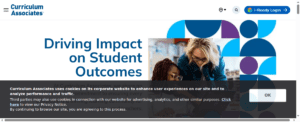 Curriculum Associates i Ready Diagnostic 1 300x122