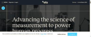 ETS higher ed and licensure 1 300x122