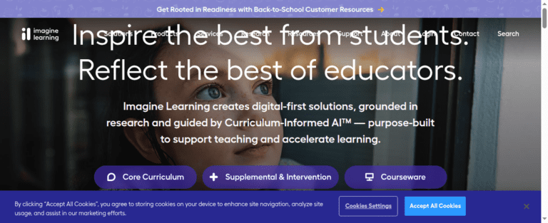 Edgenuity 1 768x313