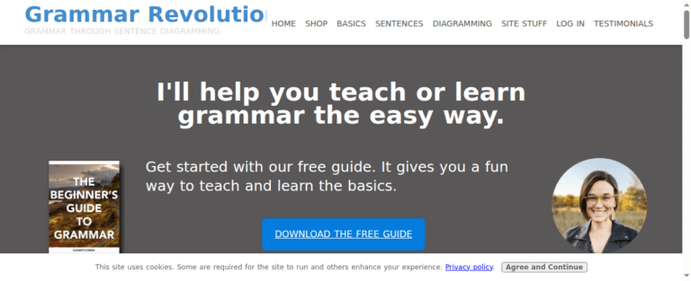 Grammar Revolution 1 768x313