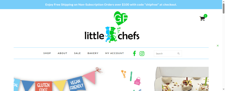 Littlegfchefs 1 768x313