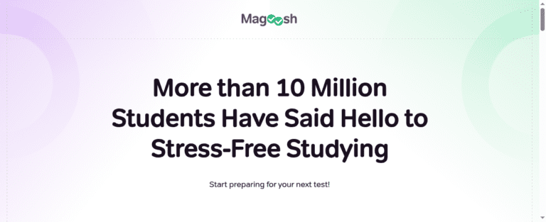 Magoosh 1 768x313