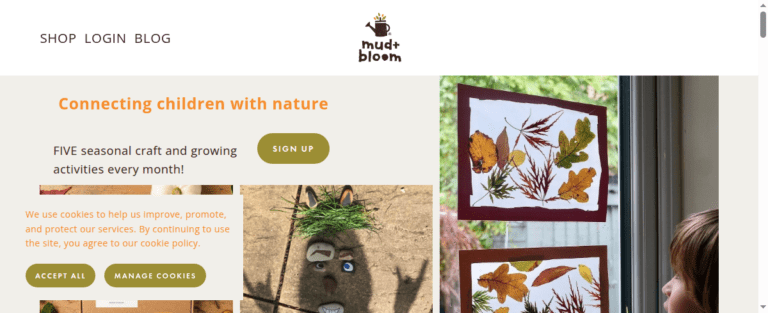 Mud Bloom 1 768x313