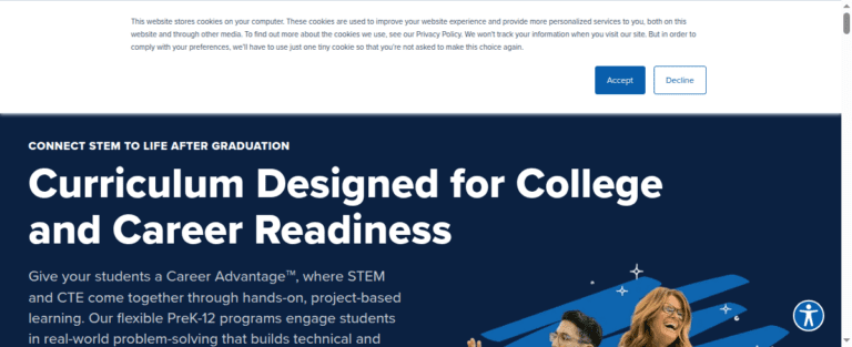 Pltw 1 768x313