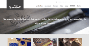 Provider Main Image Template 17 1 1 300x157