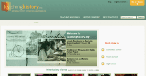 Provider Main Image Template 3 1 300x157