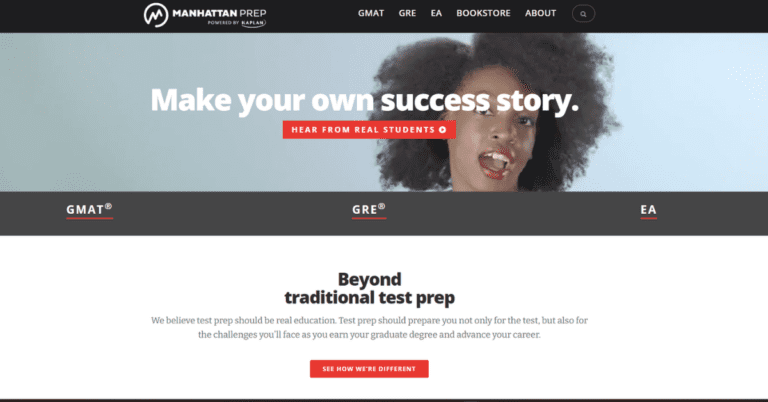Provider Main Image Template 31 1 768x402