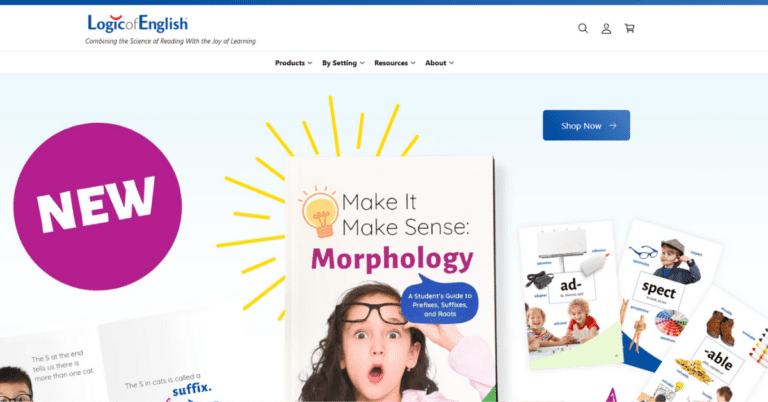 Provider Main Image Template 41 1 768x402