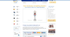 Provider Main Image Template 42 1 300x157