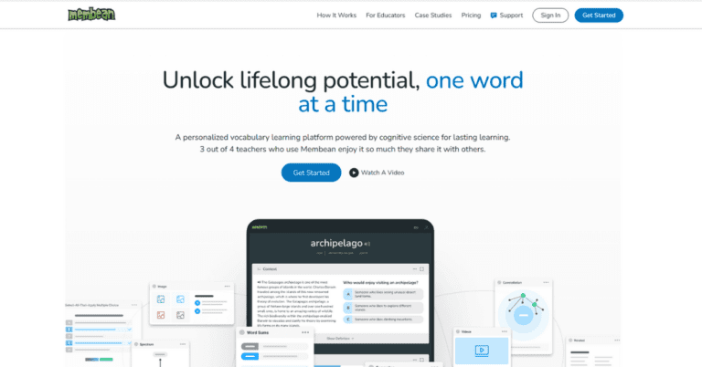 Provider Main Image Template 59 1 768x402