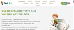 SpellQuiz 1 300x122