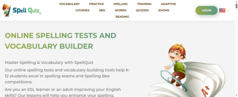 SpellQuiz 1 768x313