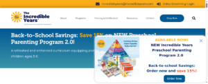 TeachHUB 1 300x122