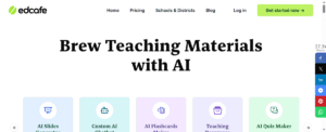 TeacherTube 1 300x122