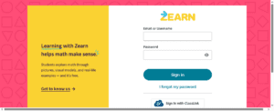 Zearn 1 300x122
