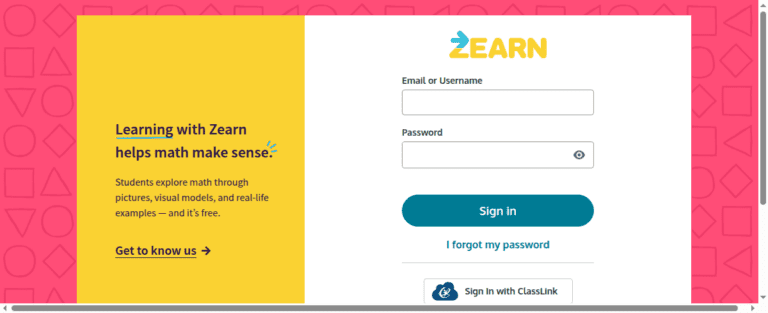 Zearn 1 768x313