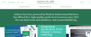 Achievethecore 1 300x122
