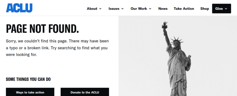 Aclu 1 1 768x313