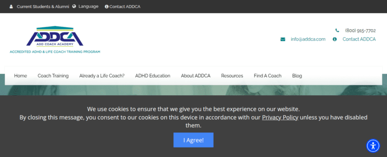 Addca 1 1 768x313
