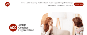 Adhdcoaches 1 1 300x122