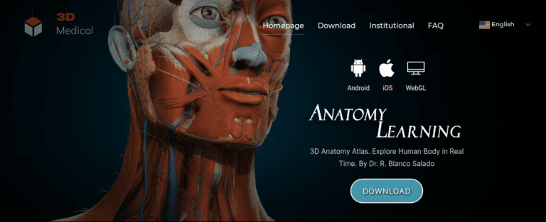 Anatomylearning 1 1 768x313