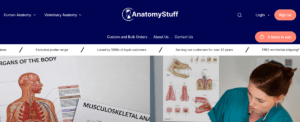 AnatomystuffCoUk 1 1 300x122