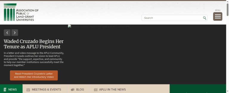 Aplu 1 1 768x313