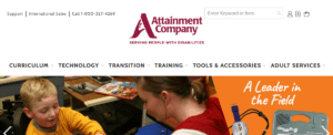 Attainmentcompany 1 1 300x122
