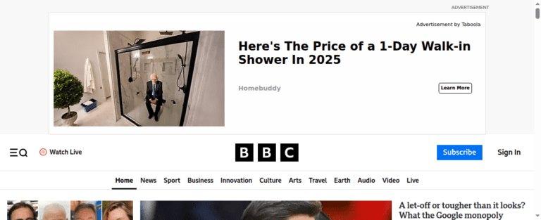 BBC Bitesize Teachers 1 768x313