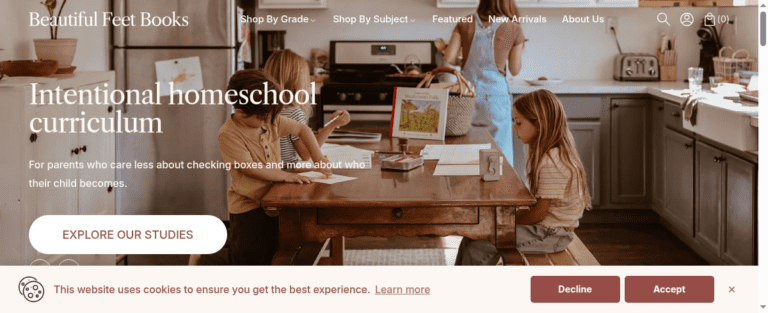 Bfbook S 1 768x313