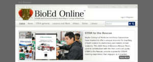 Bioedonline 1 1 300x122