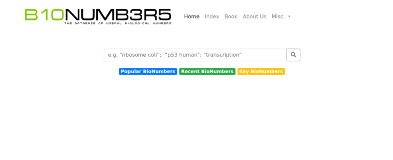 BionumbersHmsHarvard 1 1 768x313