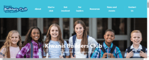 Buildersclub 1 1 300x122